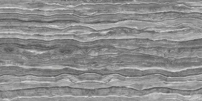 Настенная плитка «Axima» Сити 60x30 СК000030620 тёмно-серый