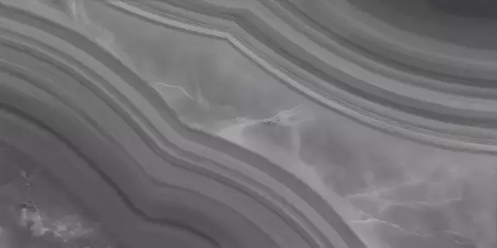 Настенная плитка «Azori» Acate Glossy 63х31,5 СК000042798 grey