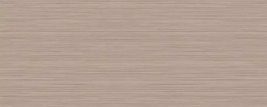 Настенная плитка «Azori» Amati Matt. 50,5x20,1 504111101 ambra