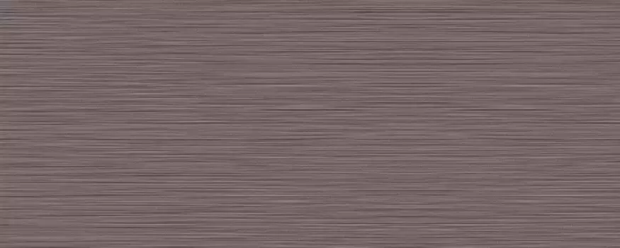 Настенная плитка «Azori» Amati Matt. 50,5x20,1 504121101 mocca