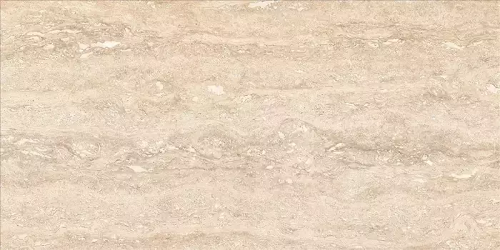 Настенная плитка «Azori» Ascoli Matt. 63x31,5 507121201 beige