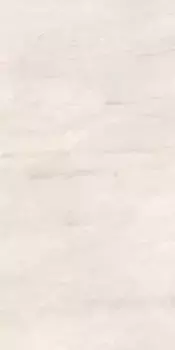 Настенная плитка «Azori» Atlas Glossy 63x31,5 508861201 light