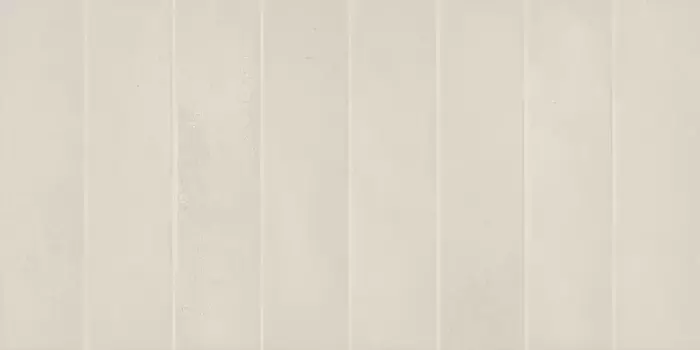 Настенная плитка «Azori» Bricks Glossy 63x31,5 СК000042301 beige