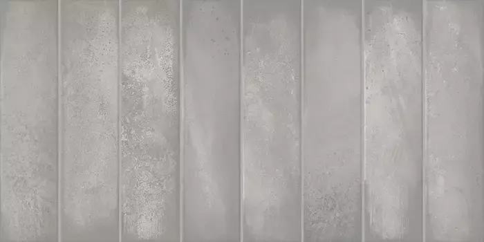 Настенная плитка «Azori» Bricks Glossy 63x31,5 СК000042303 gris
