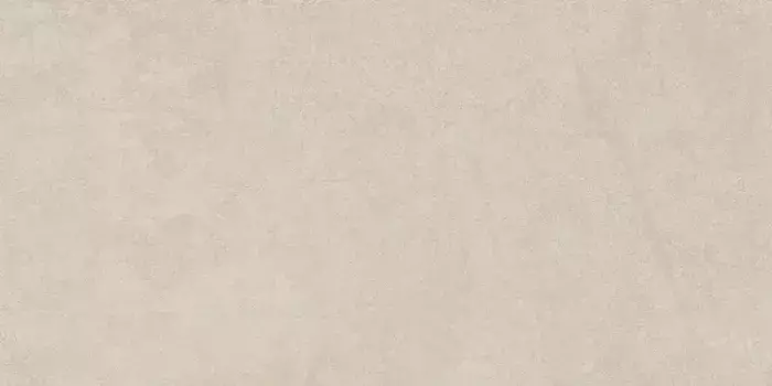 Настенная плитка «Azori» Desert Matt. 63x31,5 509041202 beige