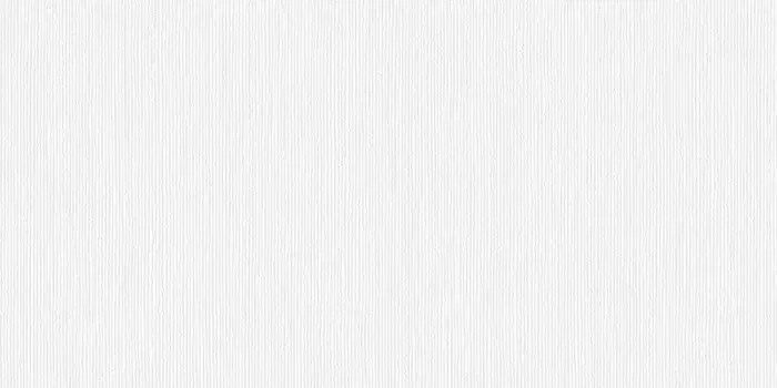 Настенная плитка «Azori» Devore Matt. 63x31,5 507191201 light