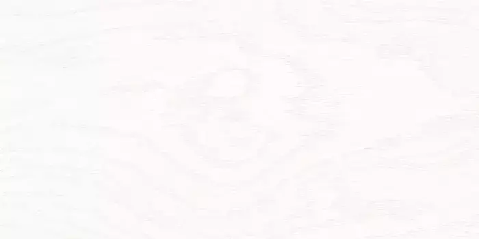 Настенная плитка «Azori» Equadore Matt. 63x31,5 507281201 белый