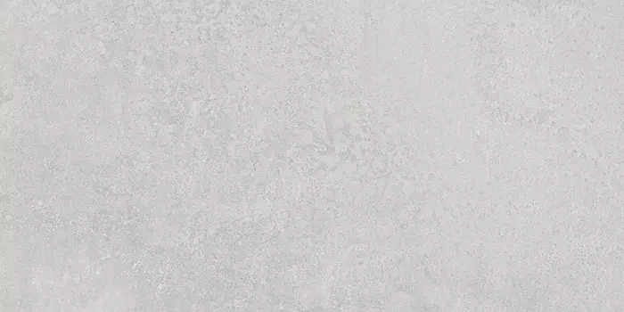 Настенная плитка «Azori» Global Concrete Matt. 63х31,5 СК000042583 серый