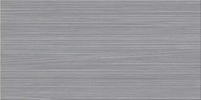 Настенная плитка «Azori» Grazia Matt. 40,5x20,1 505581101 grey