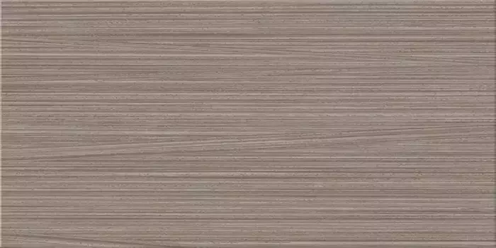 Настенная плитка «Azori» Grazia Matt. 40,5x20,1 505591101 mocca
