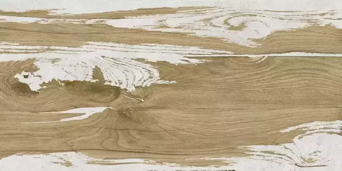 Настенная плитка «Azori» Grunge Nutt Matt. 63x31,5 507991101 dark