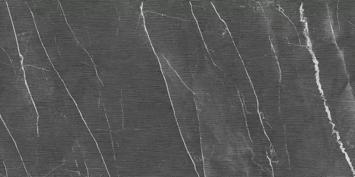 Настенная плитка «Azori» Hygge Satin. 63x31,5 508251101 grey