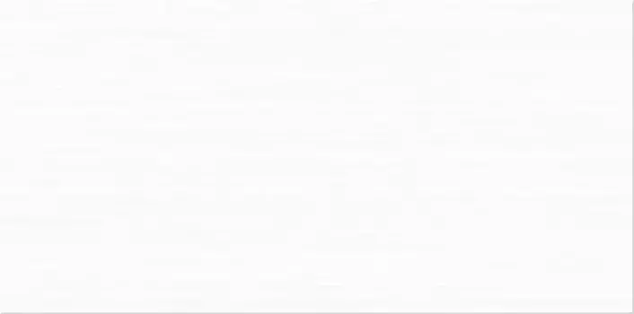 Настенная плитка «Azori» Элара 40,5x20,1 503941201 Бьянка