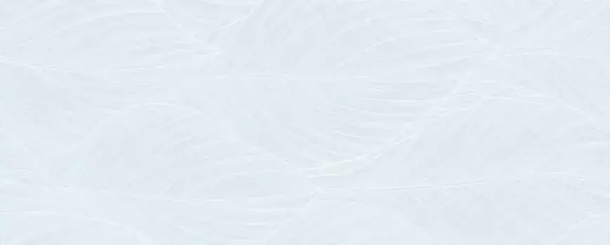 Настенная плитка «Azori» Lounge 50,5x20,1 508321101 серый