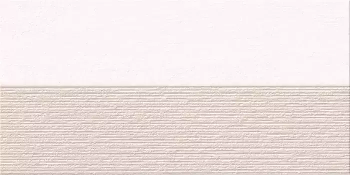 Настенная плитка «Azori» Mallorca Matt. 63x31,5 505081101 beige
