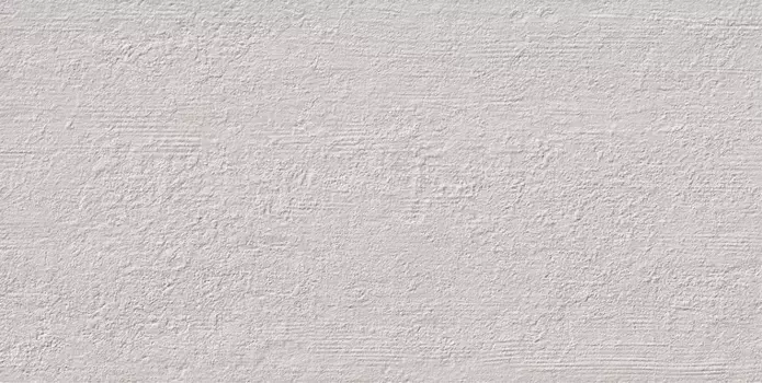 Настенная плитка «Azori» Mallоrcа Mono Matt. 63x31,5 508841101 grey