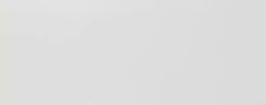 Настенная плитка «Azori» Палитра Matt. 50,5х20,1 СК000042774 cерый