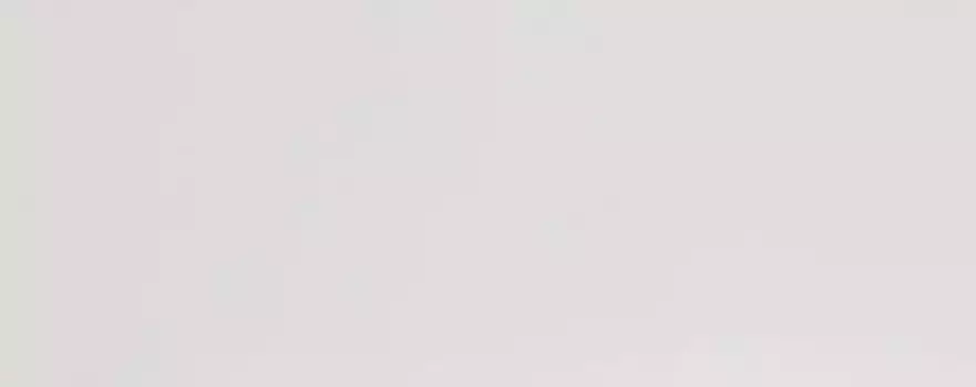 Настенная плитка «Azori» Палитра Matt. 50,5x20,1 00-00001903 серый