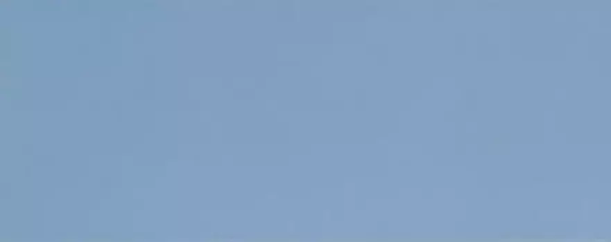 Настенная плитка «Azori» Палитра Matt. 50,5x20,1 00-00001907 голубой