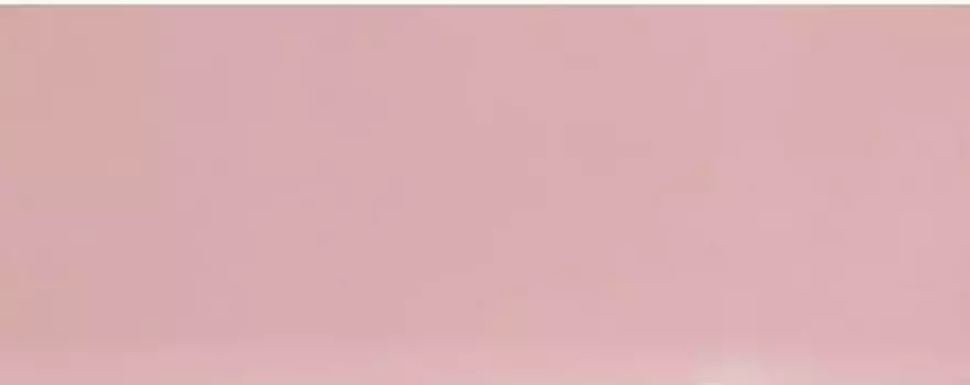 Настенная плитка «Azori» Палитра Matt. 50,5x20,1 00-00001909 розовый