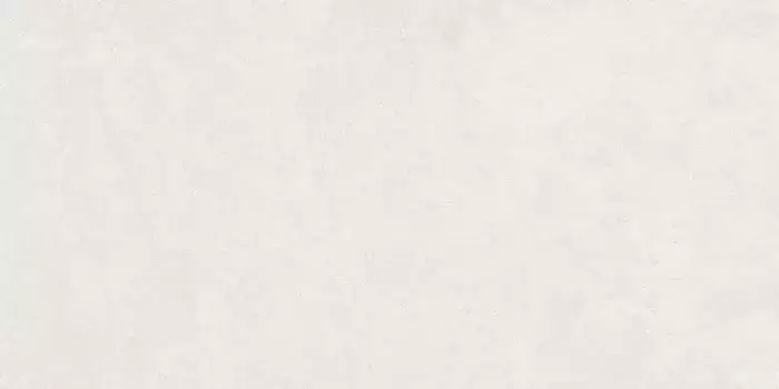 Настенная плитка «Azori» Palladio Matt. 63x31,5 00-00000541 ivory