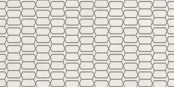 Настенная плитка «Azori» Palladio Matt. 63x31,5 00-00000546 diamond