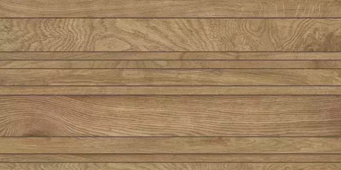 Настенная плитка «Azori» Palladio Wood Matt. 63х31,5 СК000042501 коричневый