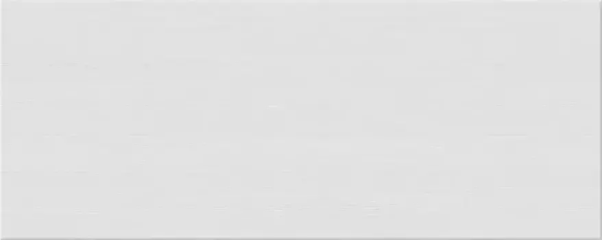 Настенная плитка «Azori» Riviera Matt. 50,5x20,1 506381201 light