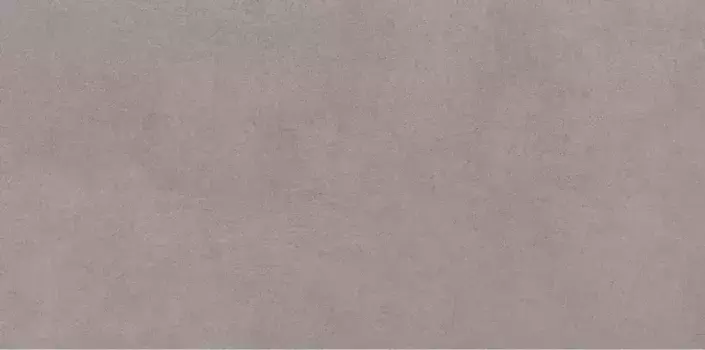 Настенная плитка «Azori» Starck Matt. 40,5x20,1 509641101 grey