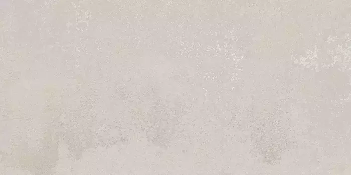 Настенная плитка «Azori» Urban Matt. 63х31,5 СК000042902 crema