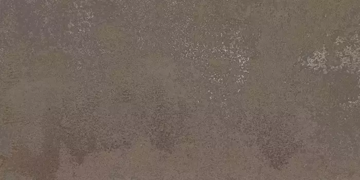 Настенная плитка «Azori» Urban Matt. 63х31,5 СК000042903 dark