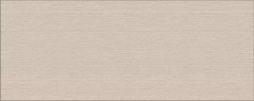 Настенная плитка «Azori» Veneziano 50,5x20,1 509451101 beige