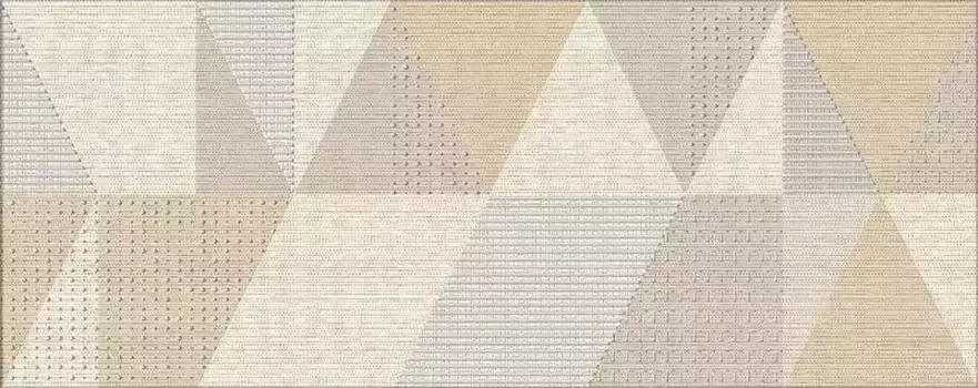 Настенная плитка «Azori» Veneziano 50,5x20,1 509461101 casual