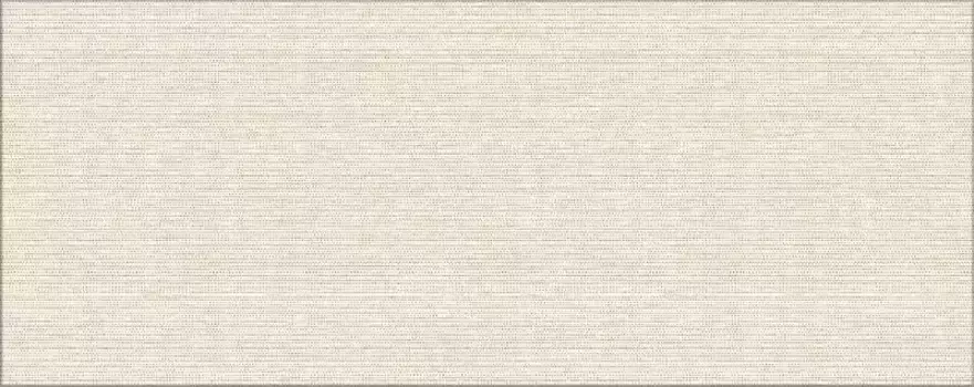 Настенная плитка «Azori» Veneziano Matt. 50,5х20,1 СК000042651 seta