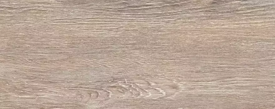 Настенная плитка «Azori» Calacatta Ivori Wood Matt. 50,5x20,1 509571101 brown