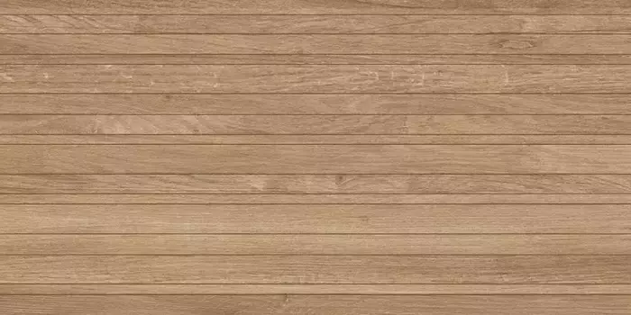 Настенная плитка «Azori» Wood Matt. 63х31,5 СК000042707 honey