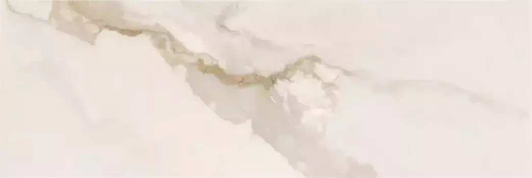 Настенная плитка «Azteca» Calacatta R90 Glossy 90x30 917992 gold