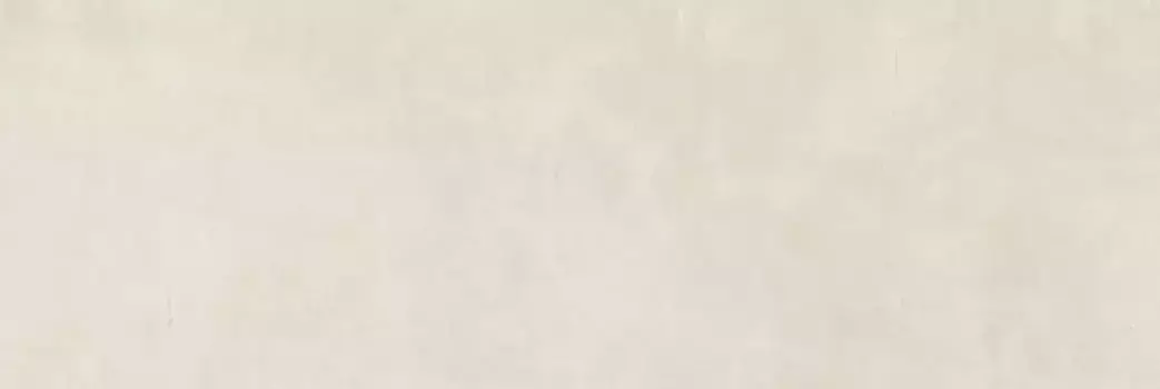 Настенная плитка «Azteca» Cement R90 Matt. 90x30 920148 sand