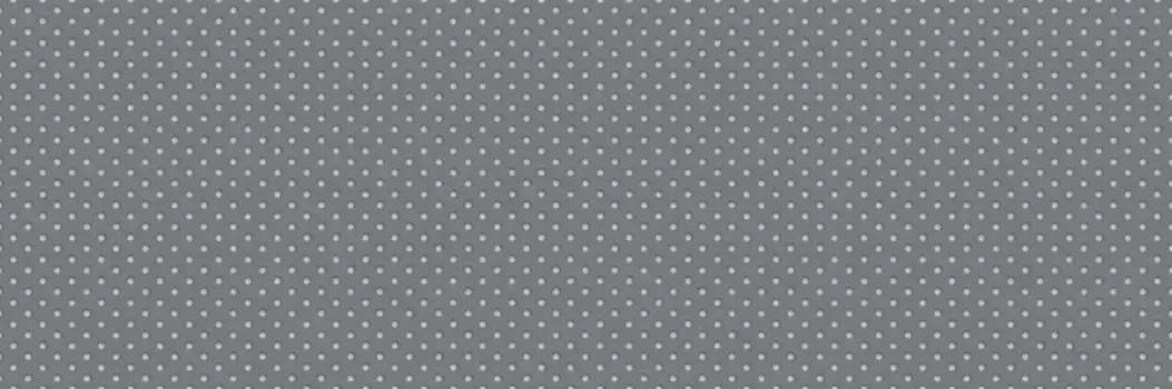 Настенная плитка «Azteca» Macchia Vecchia Dots R90 Matt. 90х30 918255 grey