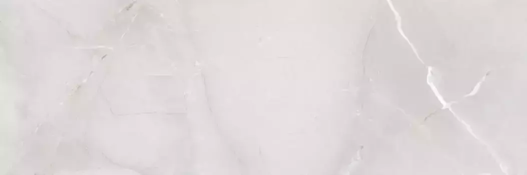 Настенная плитка «Azteca» Passion R90 90x30 78796610 ice