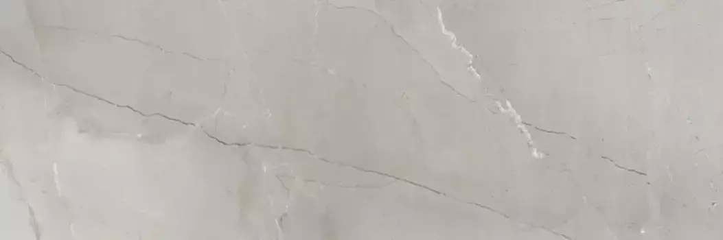 Настенная плитка «Azteca» Passion R90 90x30 78796611 grey