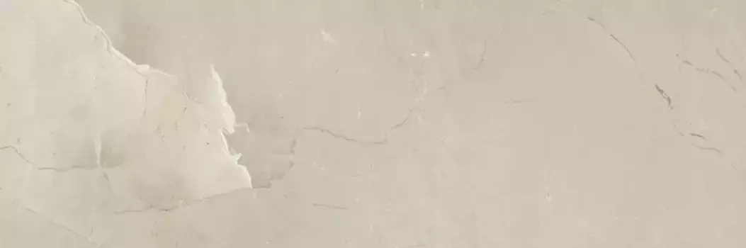 Настенная плитка «Azteca» Passion R90 90x30 78796612 champagne