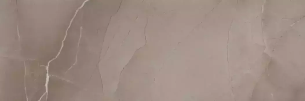 Настенная плитка «Azteca» Passion R90 90x30 78796613 taupe