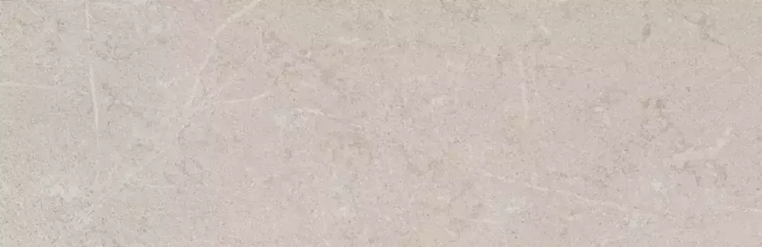 Настенная плитка «Azulev» Aura Matt. 89х29 921254 marfil