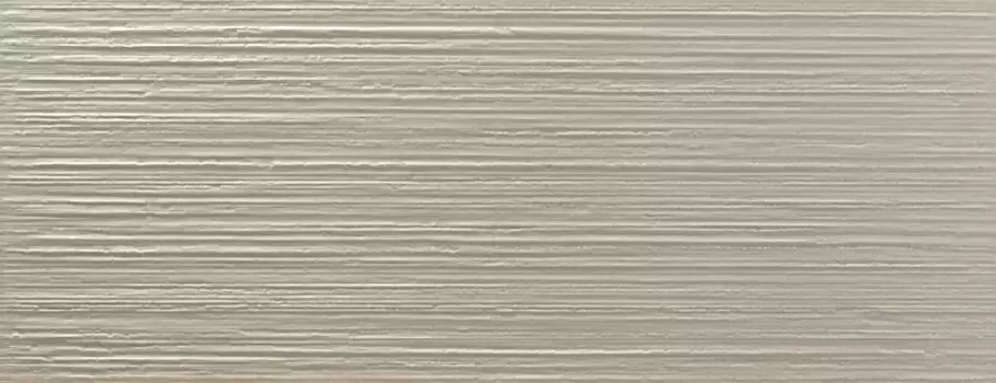 Настенная плитка «Azulev» Clarity Hills Matt. 65х25 908882 taupe