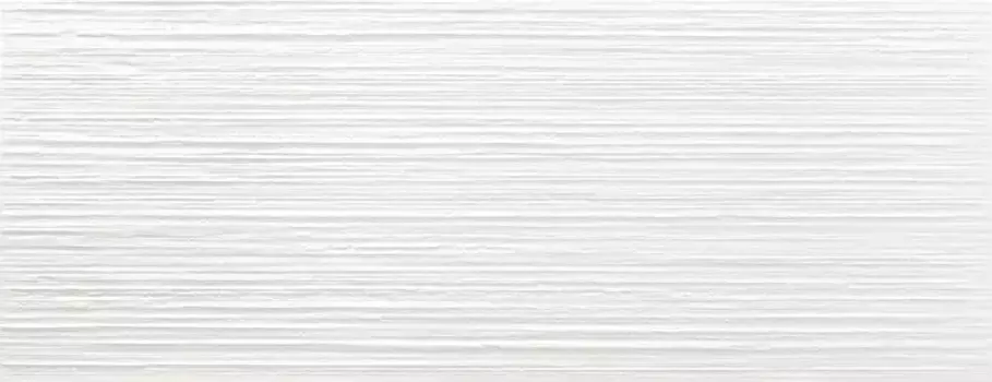 Настенная плитка «Azulev» Clarity Hills Matt. 65х25 919106 blanco