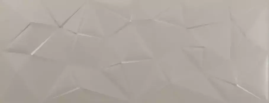 Настенная плитка «Azulev» Clarity Kite Matt. 65х25 908887 taupe