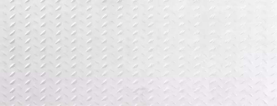 Настенная плитка «Azulev» Expression Wheat Matt. 65х25 912523 perla