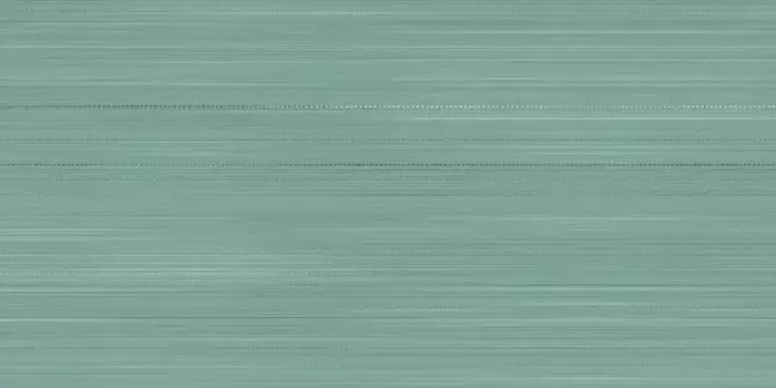 Настенная плитка «Belleza» Блум 40x20 00-00-5-08-01-71-2340 бирюзовый