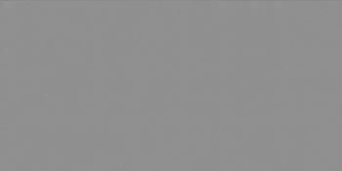 Настенная плитка «Belleza» Дижон 40x20 00-00-5-08-01-06-2320 серый